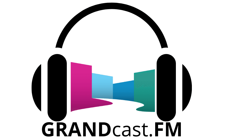 Podcast Search GraphQL API With Neo4j And The Podcast Index