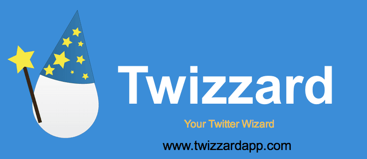 Twizzard, A Tweet Recommender System Using Neo4j