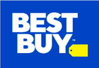 Best Buy Developer